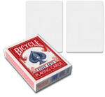 The United States Playing Card Company Double Kétoldalú kártya - tarsasjatekrendeles