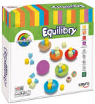 Juguetes Cayro Equilibry ügyességi játék