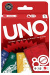 Mattel Uno 80