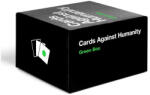 Cards Against Humanity Cards Against Humanity - Green expansion kiegészítő, angol nyelvű