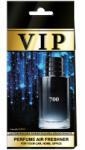 VIP-700 Illatosító VIP 700 - Dior Sauvage (VIP-700)
