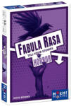 Huch & Friends Fabula Rasa - Horror kiegészítő, multinyelvű