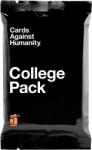 Breaking Games Cards Against Humanity - College Pack - mini kiegészítő