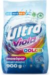 Ultra Mosópor 900 g (13 mosás) színes ruhákhoz Ultra Viola color (996011) - web24