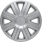 Jestic Dísztárcsa 14" Cosmos (Trendy) (JES14COSMOS) - autosfelszereles