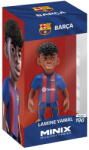 MINIX Fc Barcelona - Lamine Yamal (15160) Figurina