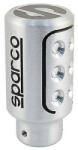  Váltógomb, Racing, Sparco (9662) (AUKDOOPC01030000)