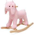 Baby Mix Nyuszis hintajáték dallammal Baby Mix