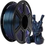 Flashforge PLA Multicolor 1, 75mm 1kg Burnt Titanium (90009232002)