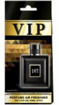 VIP-107 Illatosító VIP 107 - Guerlain L Homme Ideal L Intense (VIP-107)