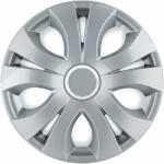 Jestic Dísztárcsa 13" Top Ring (Prestige) (JES13TOPR) - autosfelszereles