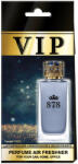 VIP-878 Illatosító VIP 878 - Dolce&Gabbana King (VIP-878)