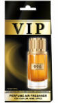 VIP-996 Illatosító VIP 996 - Chopard Oud Malaki (VIP-996)