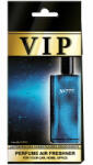 VIP-777 Illatosító VIP 777 - Davidoff Cool Water (VIP-777)