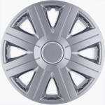 Jestic Dísztárcsa 14" Cosmos Ring (Prestige) (JES14COSMOSR) - autosfelszereles