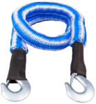 ST-A1358 Vontatókötél, elasztikus, 2, 8t (ST-A1358)