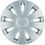 Jestic Dísztárcsa 13" Aura Ring (Prestige) (JES13AURAR) - autosfelszereles