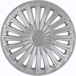 Jestic Dísztárcsa 15" JOY (Trendy) (JES15JOY)