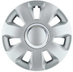 Jestic Dísztárcsa 15" Ares Ring (Prestige) (JES15ARESR) - autosfelszereles