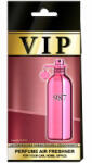 VIP-987 Illatosító VIP 987 - Montale Roses Musk (VIP-987)