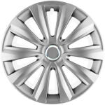 Jestic Dísztárcsa 14" Delta Ring (Prestige) (JES14DELTAR) - autosfelszereles