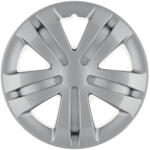 Jestic Dísztárcsa 13" Bavaria (Trendy) (JES13BAVARIA) - autosfelszereles