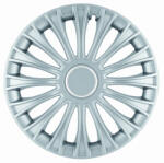 Jestic Dísztárcsa 15" Dino Ring (Prestige) (JES15DINOR)