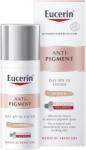 Eucerin Antipigment közepesen sötét - SPF30, 50 ml