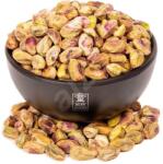 Bery Jones Pisztácia, hámozott, 250 g