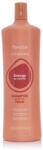 Fanola Vitamins Energy Be Complex Shampoo 1000 ml