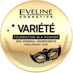 Eveline Cosmetics Variete ásványi, 8 g