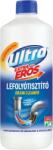 Ultra Lefolyótisztító extra erős 1 liter Ultra (995010) - web24