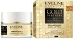Eveline Cosmetics Llifting for 60+, 50 ml
