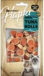 Flamingo Hapki Sushi tekercsek - tonhal 50 g (147957)