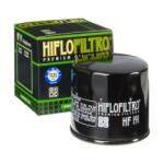 Hiflofiltro Hf191 (hf191)