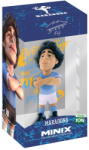 MINIX Maradona - Napoli (13159) Figurina
