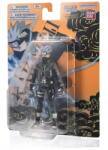 BANDAI Ultimate Legends Naruto - Kakashi The Great War (87539) Figurina