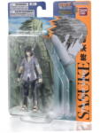 BANDAI Ultimate Legends Naruto - Sasuke Final Valley (87538) Figurina