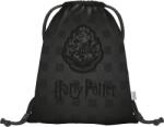 Baagl tornazsák, Harry Potter Roxfort, fekete GRS