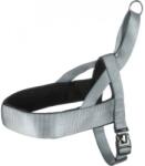 Flamingo Abbi hám - szürke 1 db (145984)