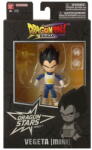 BANDAI Dragon Ball Dragon Stars - Kid Vegeta Daima (ds40736) Figurina