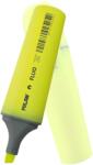 MILAN Marker evidentiator MILAN, Galben fluorescent (80036)
