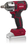 ROOKS OK-03.4302 Masina de insurubat cu impact
