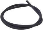 Alphacool Alphacool тръба за водно охлаждане за PC AlphaTube TPV 16/10 - Black Matte 330cm, черен мат (17490)