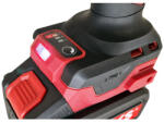 ROOKS OK-03.4305 Masina de insurubat cu impact