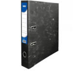 NOKI Biblioraft marmorat A4 NOKI, 5 cm (NK56412300)