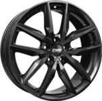 CMS C28 negru lucios CB64.1 5/120 R20x8 ET40