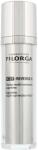 Filorga NCEF Reverse Mat Fluid multicorrector pentru ten mixt 50 ml