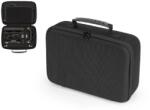 NACON Nintendo Switch 2 XXL utazótok - fekete (SWITCHNEWSTORAGECASE)