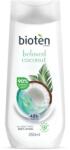 Bioten Beloved Coconut Loțiune de corp 250 ml